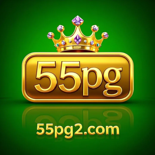 55pg
