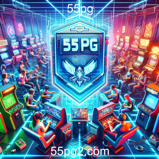 A Evolução dos Jogos Multijogador: Conectando Jogadores em Todo o Mundo
